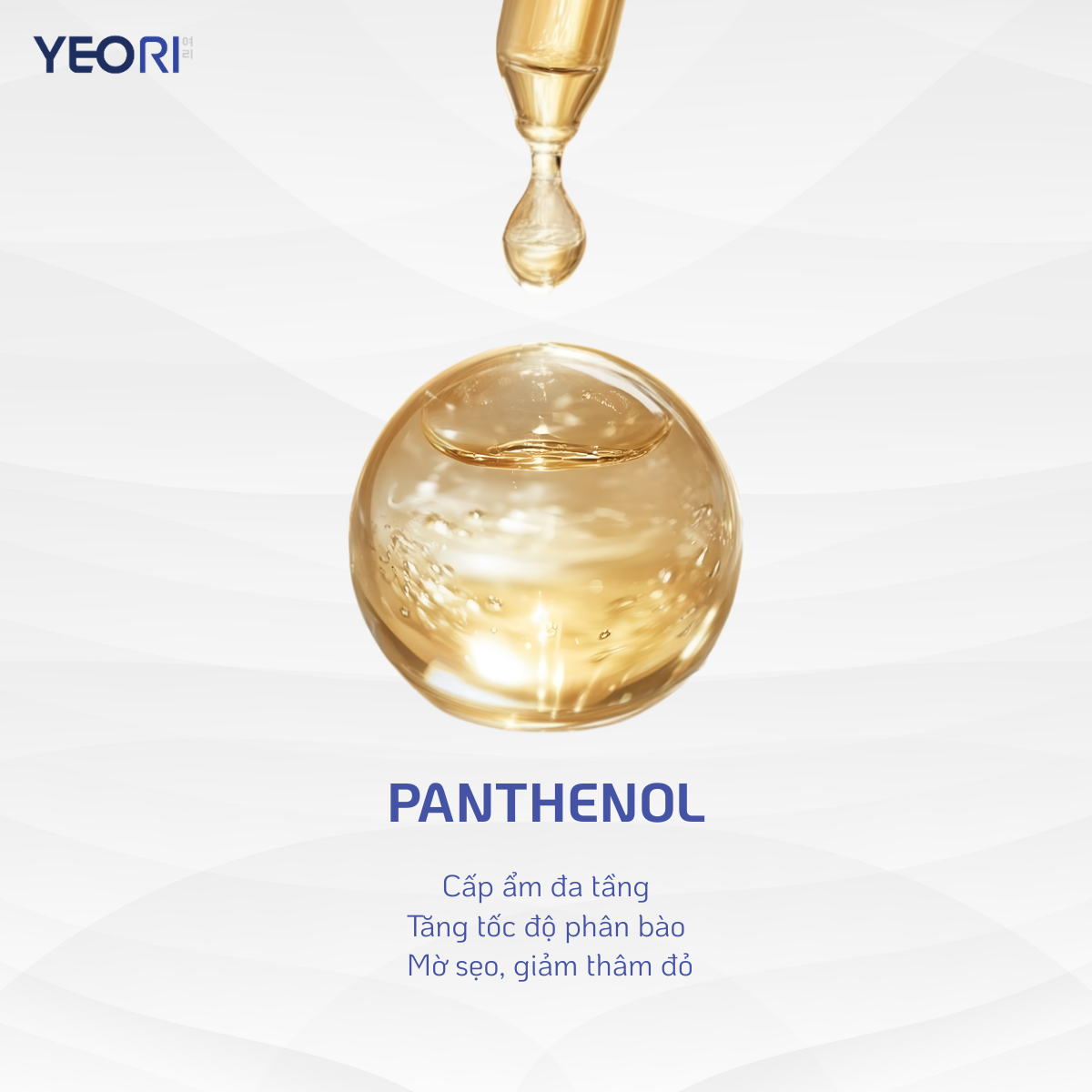 Hoat-chat-Panthenol