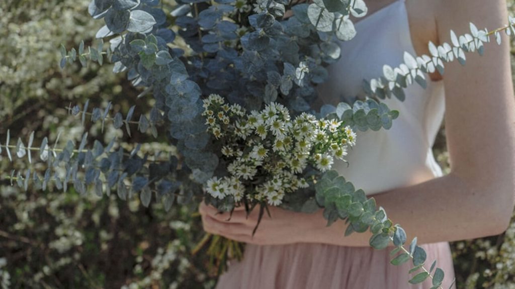 Trẻ hóa da bằng laser: Ưu nhược điểm bạn nên biết