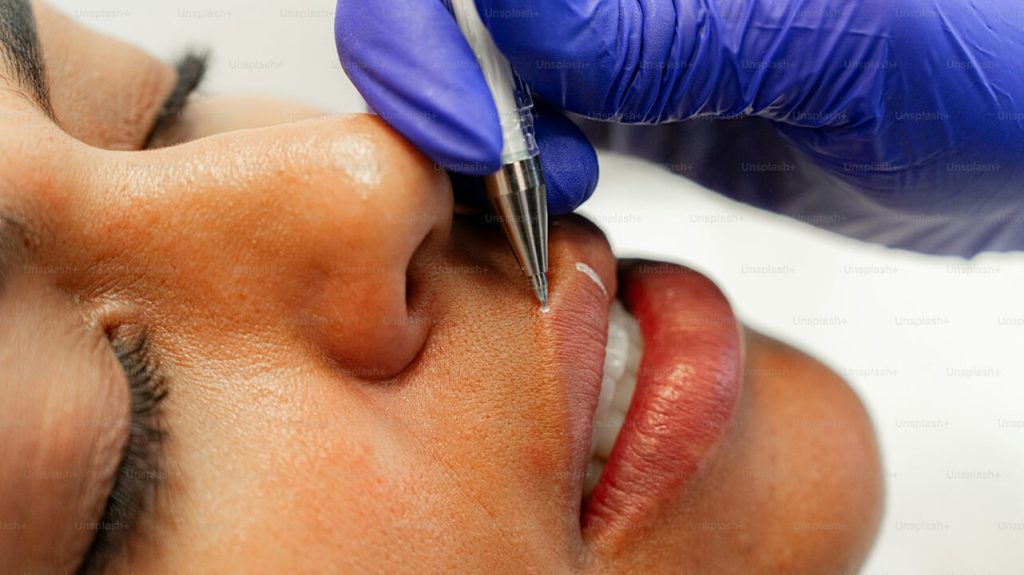 Detox cơ thể và làn da: Phương pháp đơn giản tại nhà