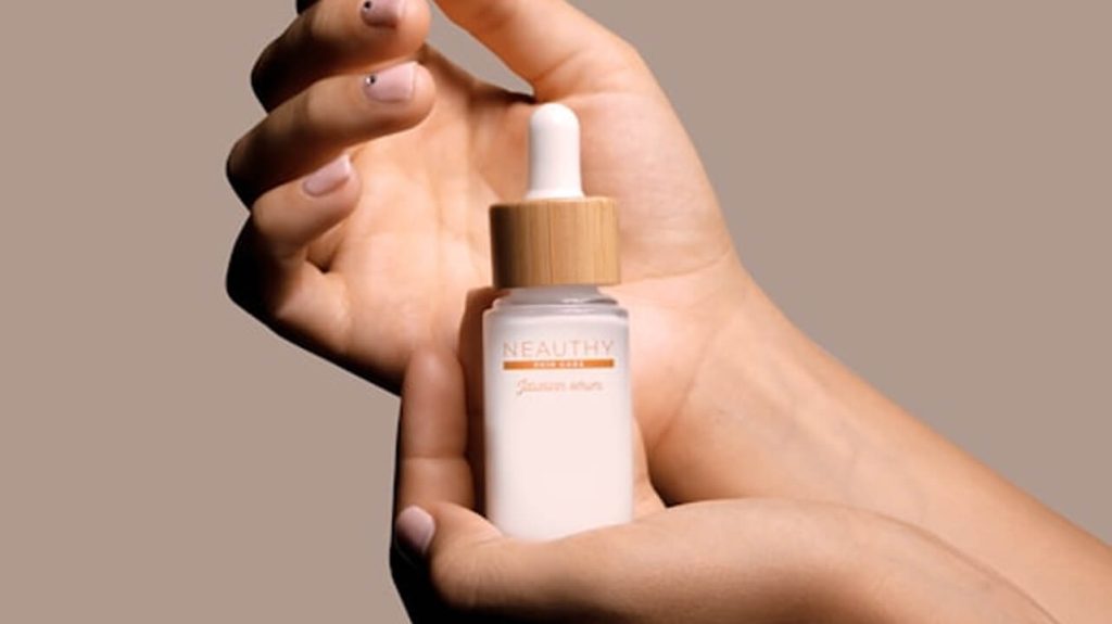 Nâng cơ trẻ hóa: Phương pháp mới giúp chống lão hóa hiệu quả