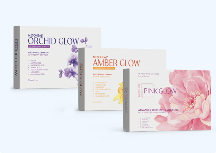 AVALON™ Beta-Glucan