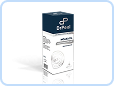 MESOHEAL® Body Fillers