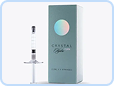 MESOHEAL® Body Fillers