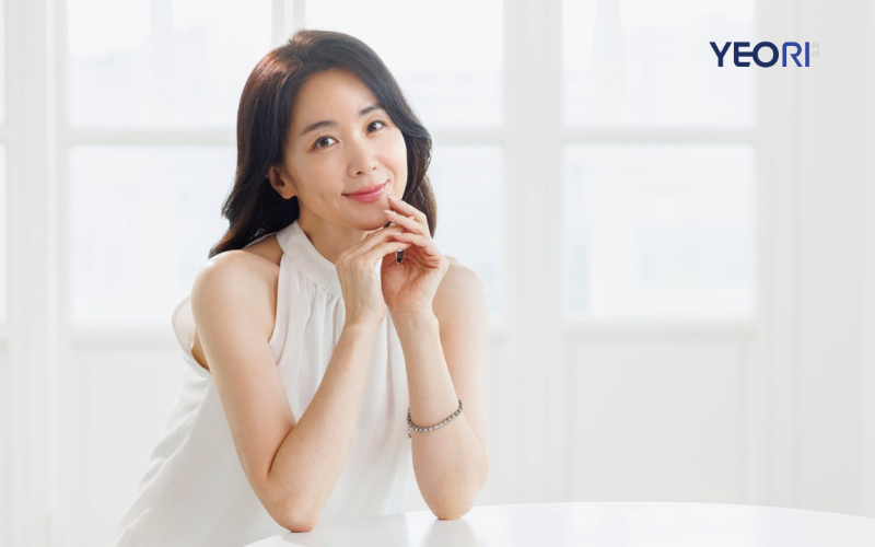 Lời nói đi cùng hành động thực tế
