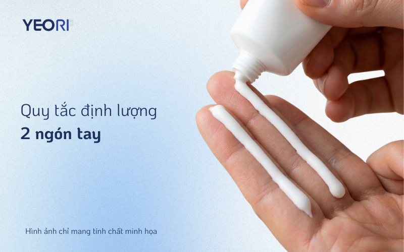 Quy-tac-dinh-luong-hai-ngon-tay