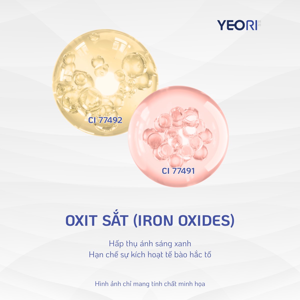 Hoat-chat-oxit-sat
